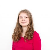 IMG_9516 Kopie