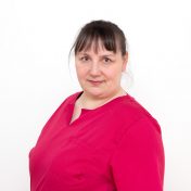 IMG_9566 Kopie